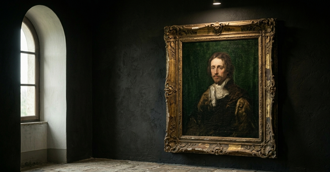 Heritage : Quadri