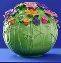 VERANO VASE