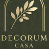 Decorum Casa - Home