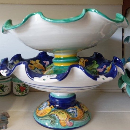 Fruit Bowl