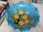 Fruit Bowl